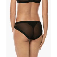 Invisible Ultra Light - Slip