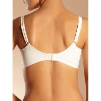 Pont Neuf - Reggiseno conferretto in 3 parti