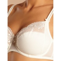 Pont Neuf - Reggiseno conferretto in 3 parti