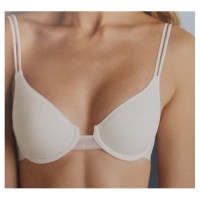 Millenium Equilibre - Reggiseno con ferretto