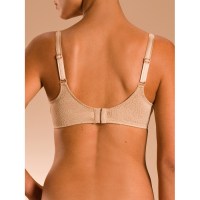 C Magnifique  - Reggiseno preformato con ferretto