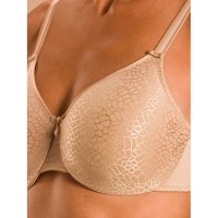 C Magnifique  - Reggiseno preformato con ferretto