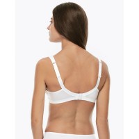 Shaping - Reggiseno senza ferretto