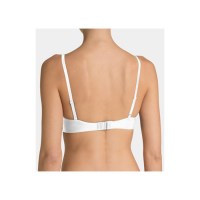 Body make up - Reggiseno imbottito P