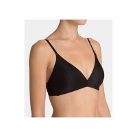 Body make up - Reggiseno imbottito P