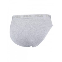 FU5003-
