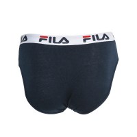 FU5015-